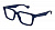 29c6066c4f0311ef923c0050568900f8_a1d326ce6a3511ef83380050568900f8.jpg