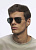 RB 3025 L2823 58_2.jpg