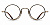 960c14ca612c11ef9cbb0050568900f8_874b4a50614011ef9cbb0050568900f8.jpg