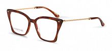 FAS DION BROWN OP432 55