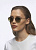 RB 3447 9002+A6 50_1.jpg