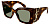 bb276558dac711ed9bee0050568900f8_91cbb93c3cf311ee8cfe0050568900f8.jpg