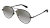 f1856bd4406711ea5d8c0050568900f8_7a04ffca80b311eabe9e0050568900f8.png