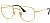 eaee3b4cec3511e9d5880050568900f8_e090513f50db44e2ab5f1f075469339f.jpg