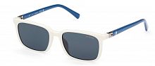 GUS Kids 9236 24V 49