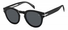 DB 7041/S FLAT 7C5 IR 49