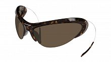 BB 0232S 002 91