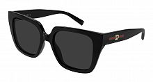 GG 2102S 001 54