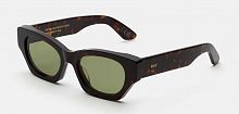 RSF TONO HAVANA 3627 FD0 52