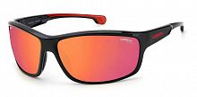Carrera CARDUC 002/S OIT UZ 68