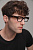 ER N17 dear b p 54 1.jpg