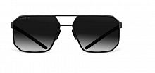 Gresso Berlin G93T B 021 60