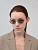 ER N33 ash 51 4.jpg