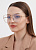 CD GEMDIORO S2U E000 57_1.jpg
