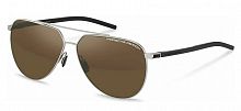 Porsche Design P8968 D V604 63