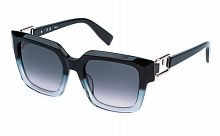 Furla 981 6CB 53