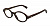 87cdc4fa9dd911ef84b20050568900f8_ff6da58af85f11ef8e720050568900f8.jpg