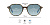RB 2195 1316+3M 53_3.jpg
