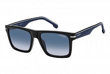 Carrera 378/S D51 08 55