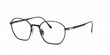 PO 5004VT 8004 50