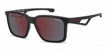 Carrera CARDUC 065/S 003 H4 56