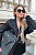 Girlboss 01 2.jpg