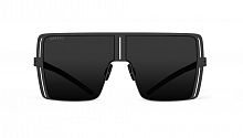 Gresso Malibu G08T B 012 59