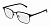5e83826cbe1f11f096f0fa163e582b18_4f92ff9c0a8911f184e8fa163e582b18.jpg