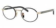 PR B55V AAV1O1 52