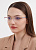 Silhouette 5529_EU 3620 53_1.jpg