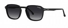 Carrera 328/S 08A 9O 53