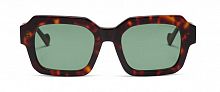 KB SU0667 OLD FASHIONED-S C2 51