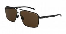 Porsche Design P8944 A V171 62