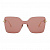 Dior DIOR CD CHAIN M1U B0R0 00.jpg