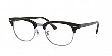RB 5154 2012 51