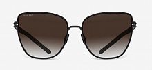 Gresso Ravenna G0048T B 04S 60