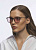 RB 3539 002+Q3 54_1.jpg
